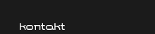 Kontakt